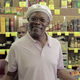 Illustration for article titled This Week's Top Comedy Video: Everything Is Samuel L. Jackson's Fault